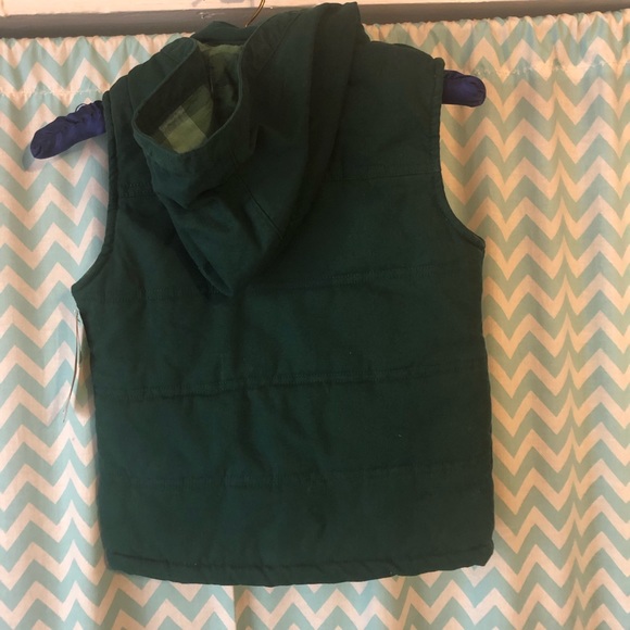 FINAL SALE- LEAVING CLOSET- NO FURTHER DISCOUNTS - Picture 6 of 13